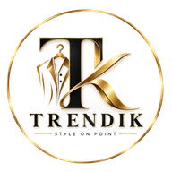 Trendik