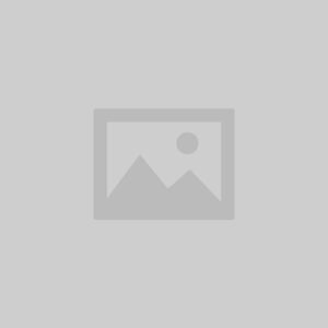 Men's Slim Fit Linen Suit Coat Khaki
