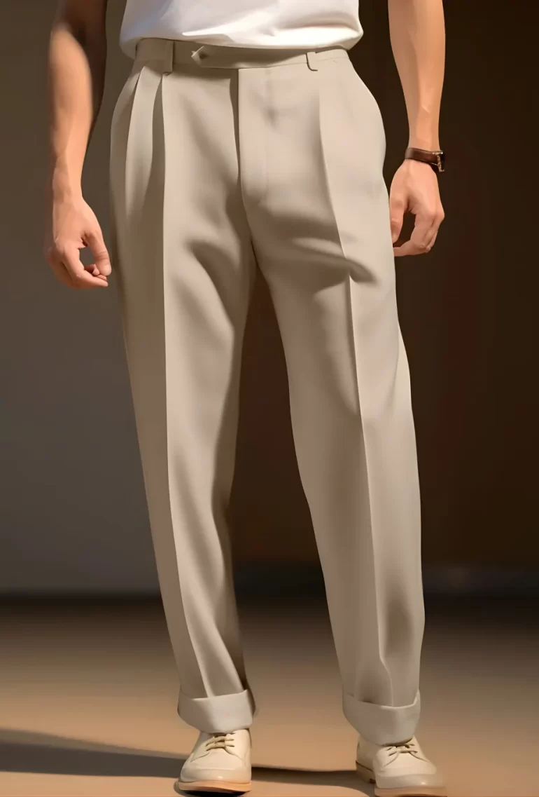 Untitled design (10)